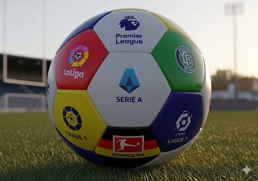 全球交易所示意图